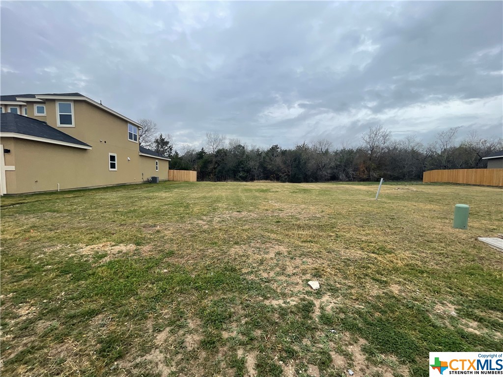 821 Lee Elsik Property Photo 1