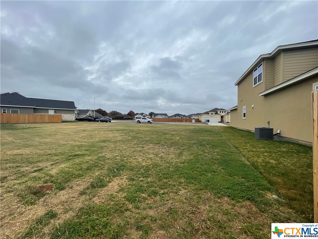 821 Lee Elsik Property Photo 2