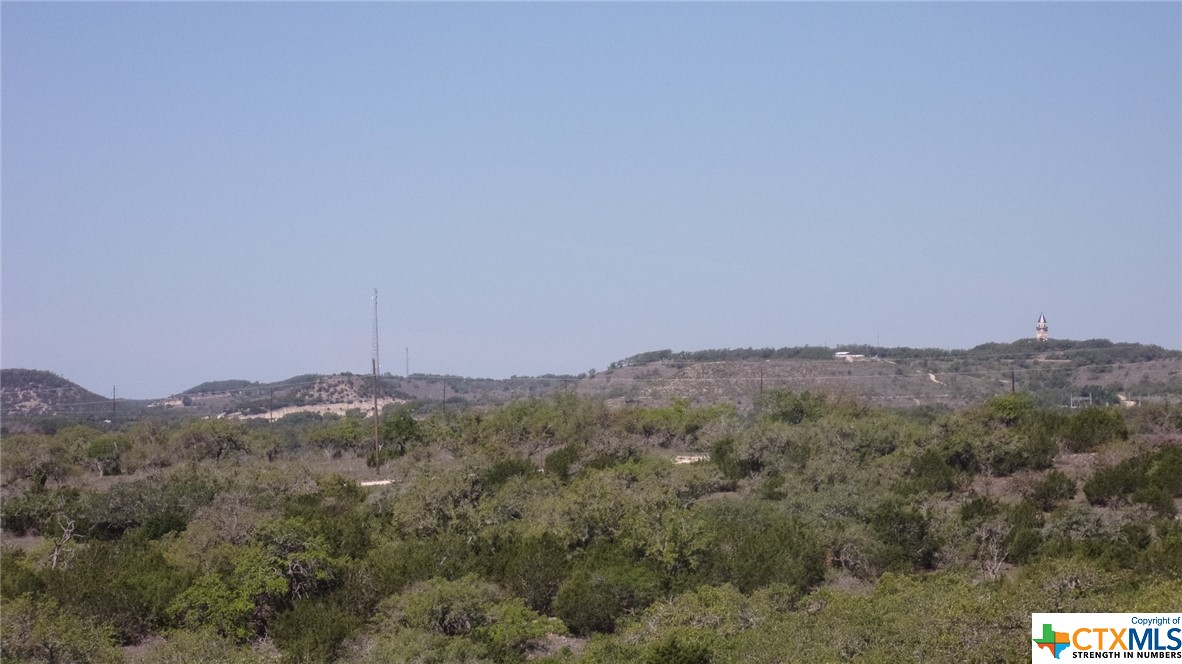 Lot 12/13 Byrd Ranch Road Property Photo 3