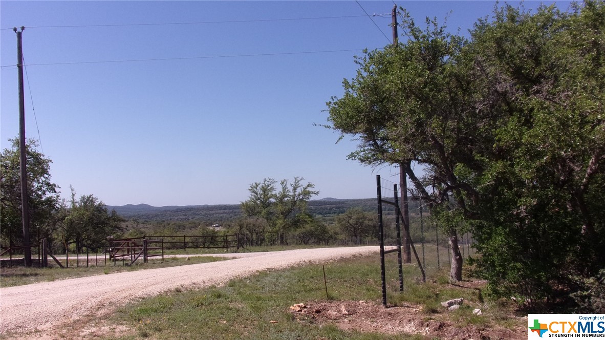 Lot 12/13 Byrd Ranch Road Property Photo 15