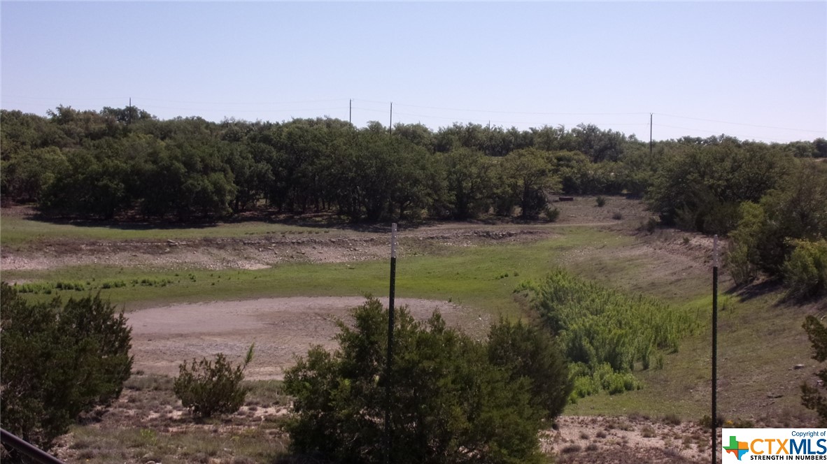 Lot 12/13 Byrd Ranch Road Property Photo 25