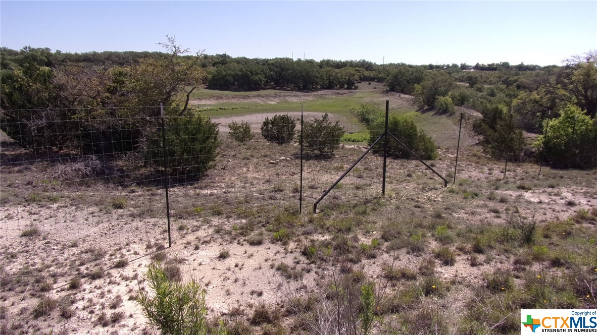Lot 12/13 Byrd Ranch Road Property Photo 27