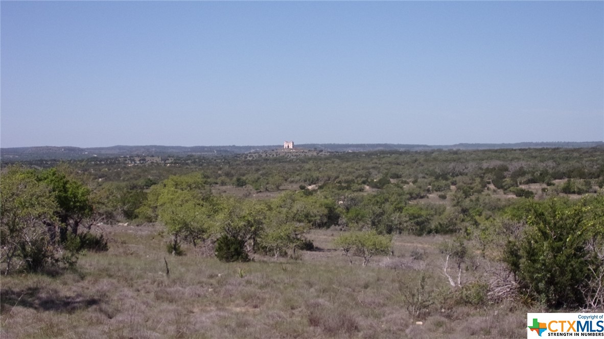 Lot 12/13 Byrd Ranch Road Property Photo 35