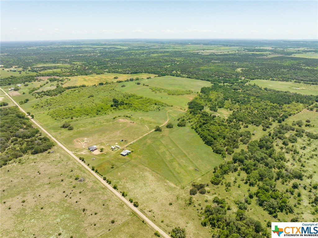 1805 County Road 180 Property Photo 1