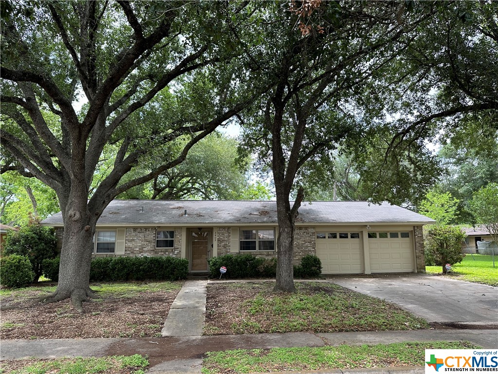 3405 Erwin Avenue Property Photo 1