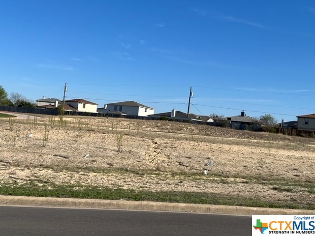3000 Illinois Avenue 100 Property Photo