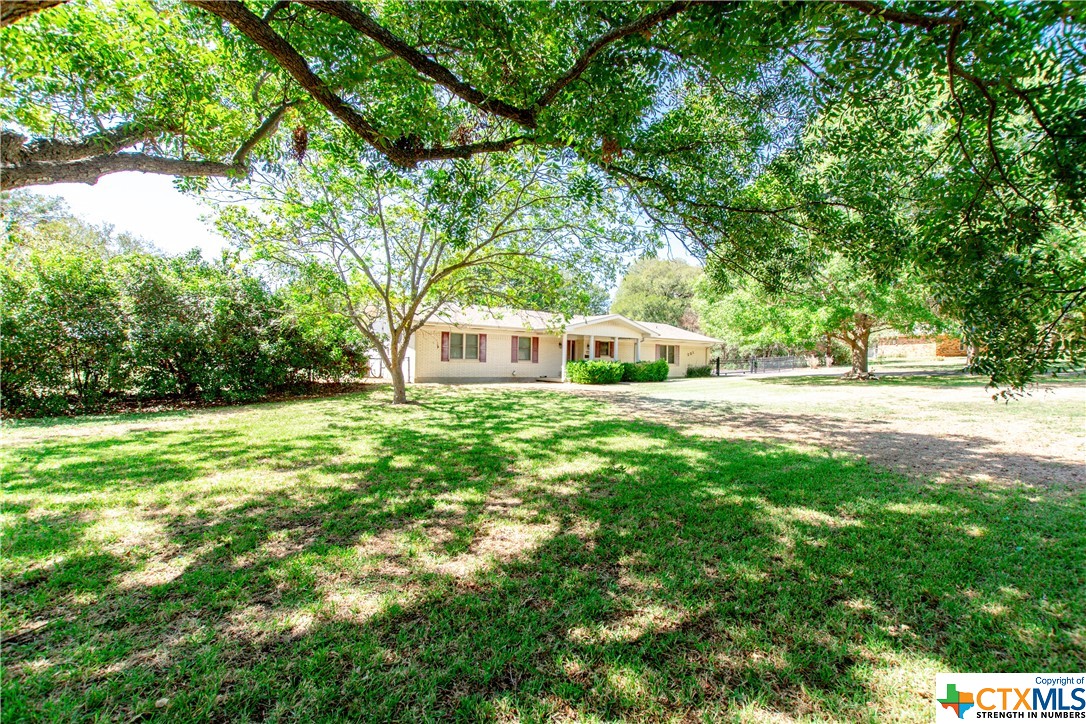 201 Lake Road Property Photo 2