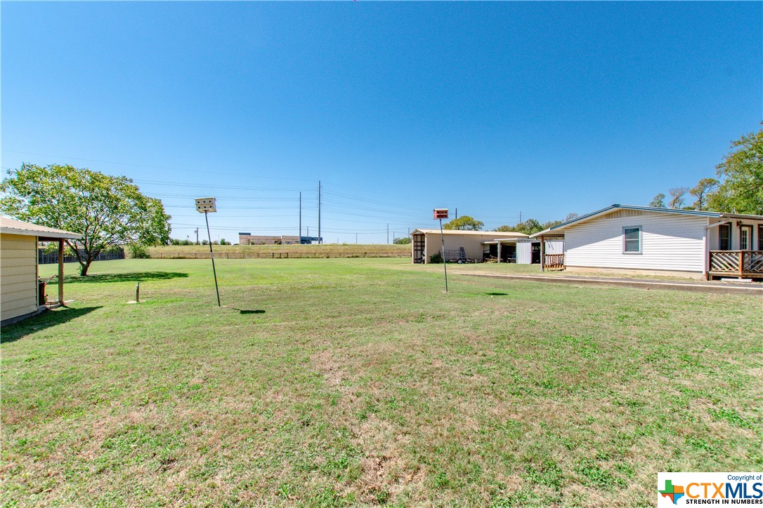 201 Lake Road Property Photo 5