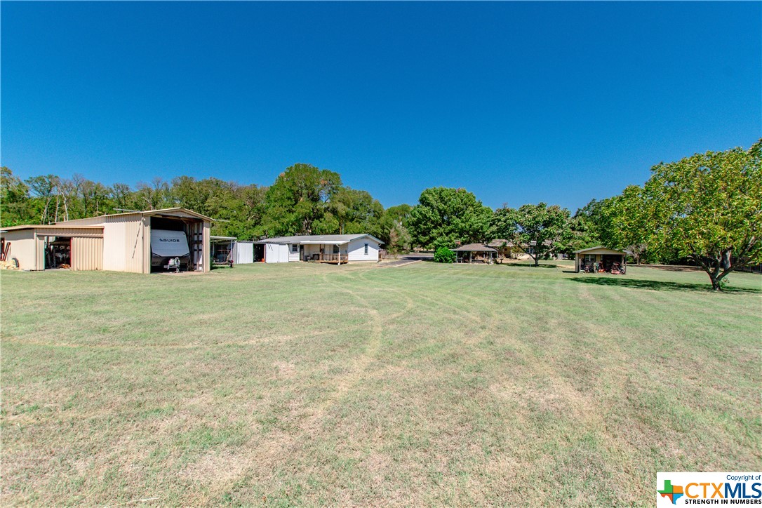 201 Lake Road Property Photo 6