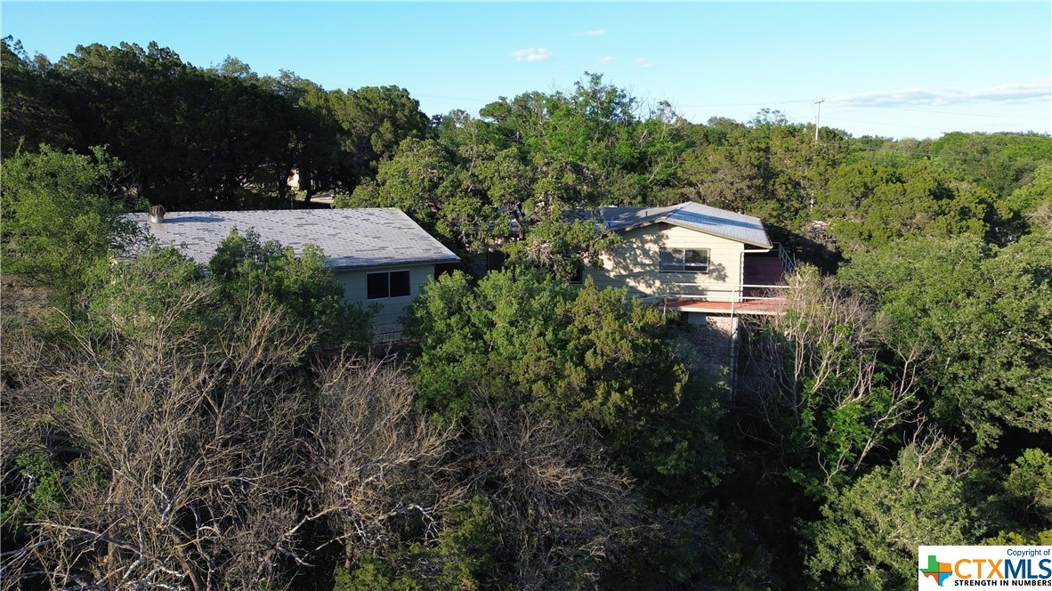 1203 N Walnut Avenue Property Photo