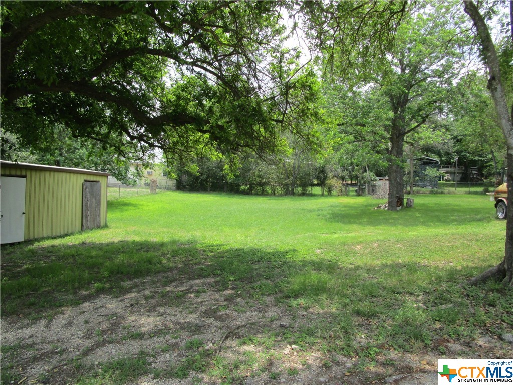 840 S Castell Avenue Property Photo 12