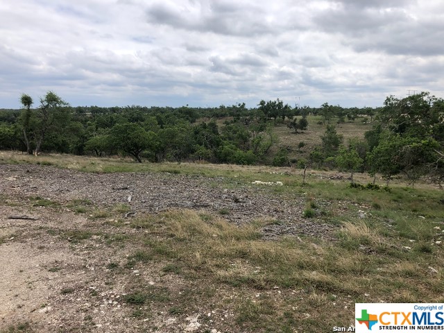 Lot 8 Longview Drive Property Photo 2