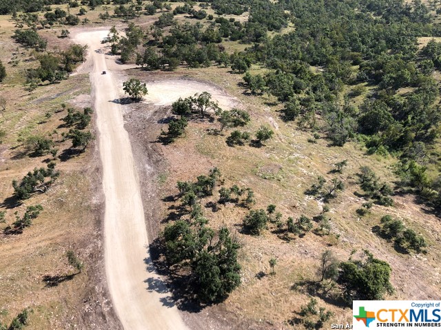 Lot 8 Longview Drive Property Photo 5