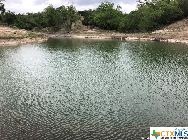 Lot 8 Longview Drive Property Photo 6
