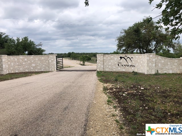 Lot 8 Longview Drive Property Photo 7