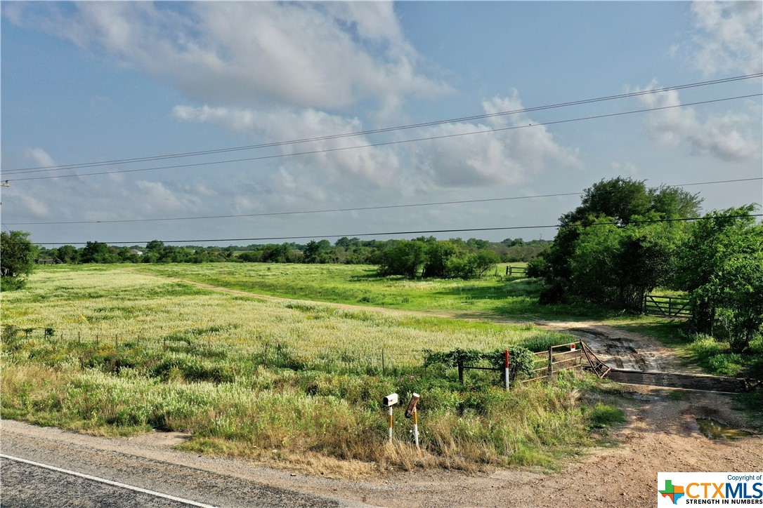 174 E Hwy 239 Property Photo