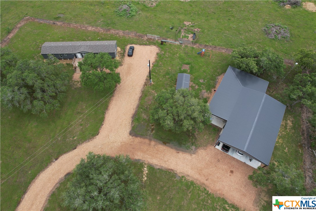 232 Rice Road Property Photo 1