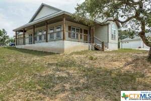 565 Possum Tree Property Photo 1