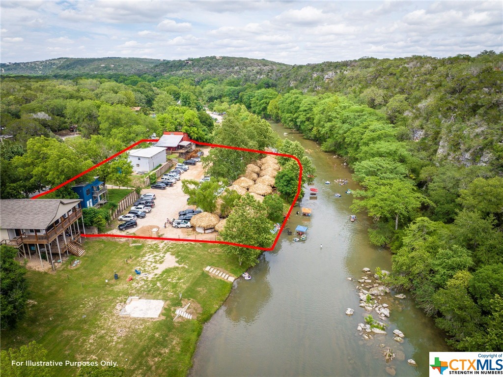 7308 River Road Property Photo
