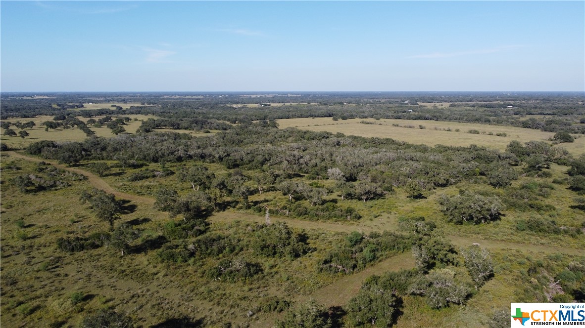 0000 N Us Hwy 183 Property Photo 1