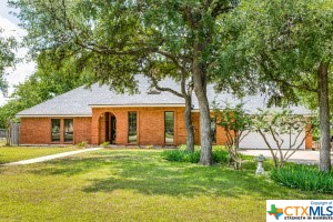 729 Mountain View Drive Property Photo 1