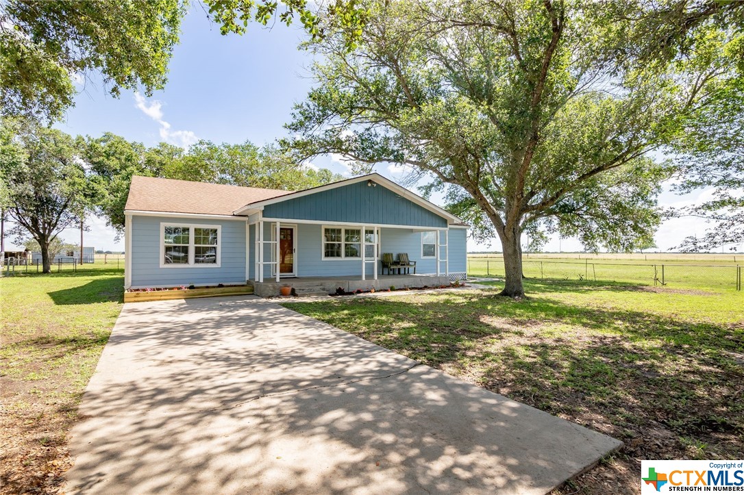 237 Midway Road Property Photo 1