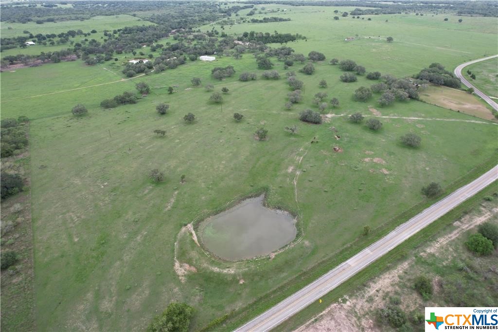 12446 Fm 531 Property Photo 1