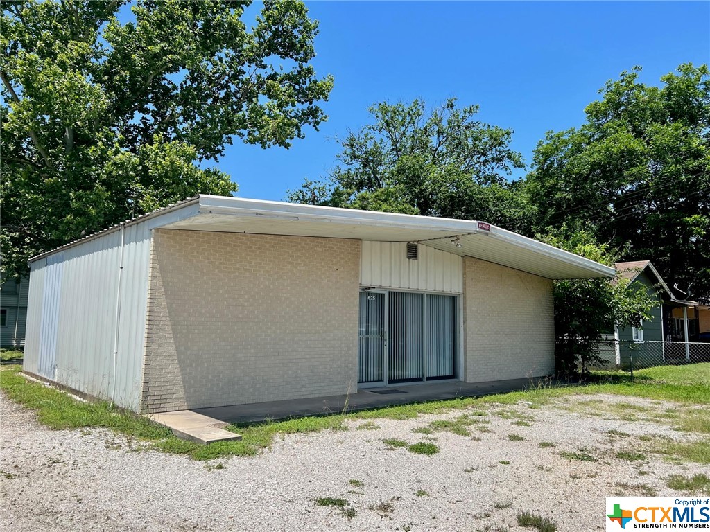 Edna Isd Real Estate Listings Main Image
