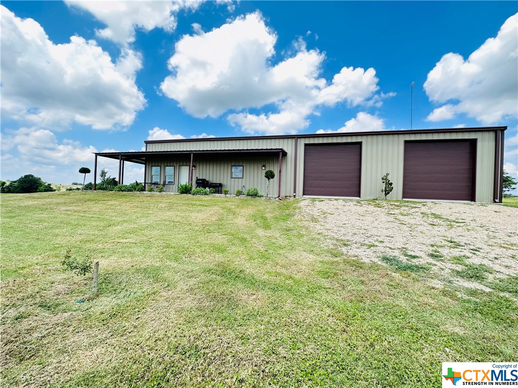 283 Cr 369 Property Photo 1