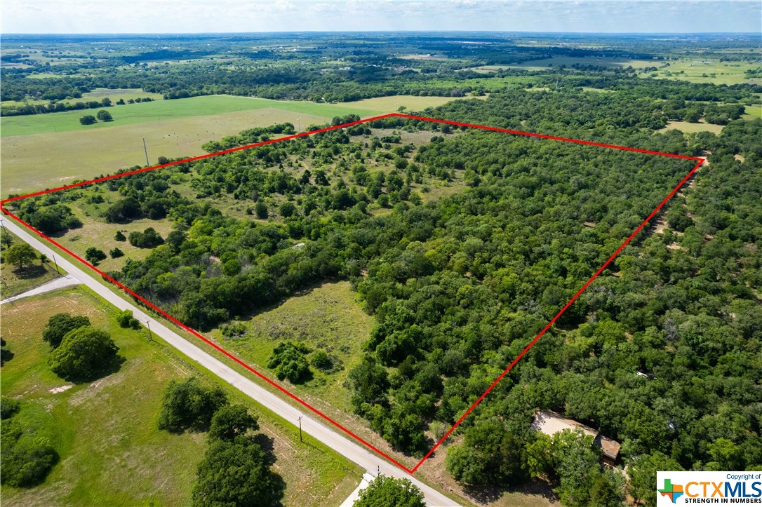 000 Lange Road Property Photo 1
