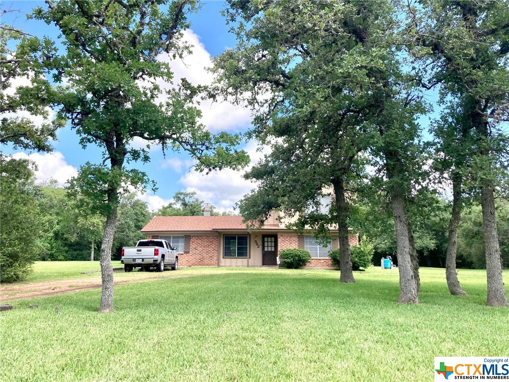 562 Forest View Drive Property Photo 1