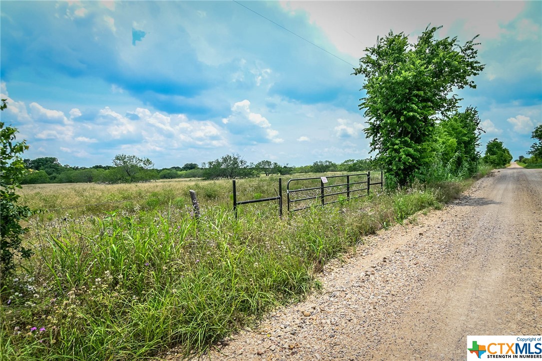 000 County Road 447 Property Photo 1