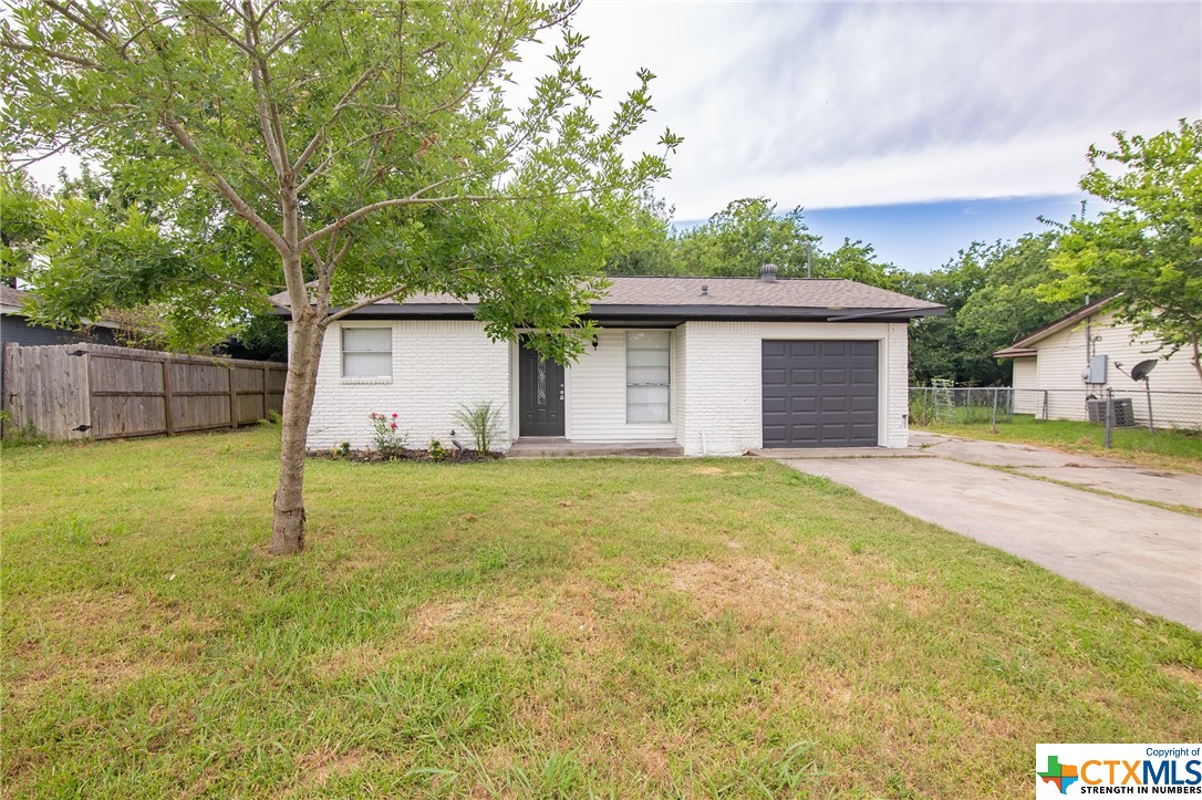 3105 Gayle Street Property Photo 1