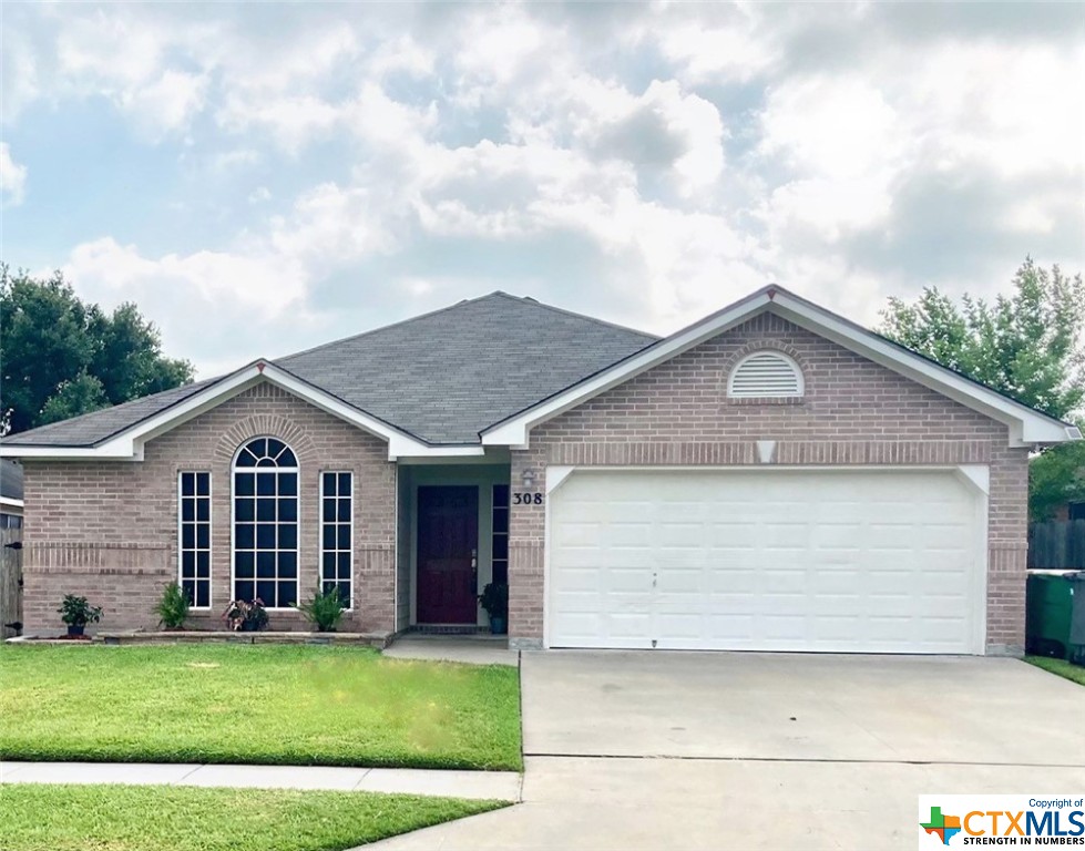 308 Riata Property Photo 1