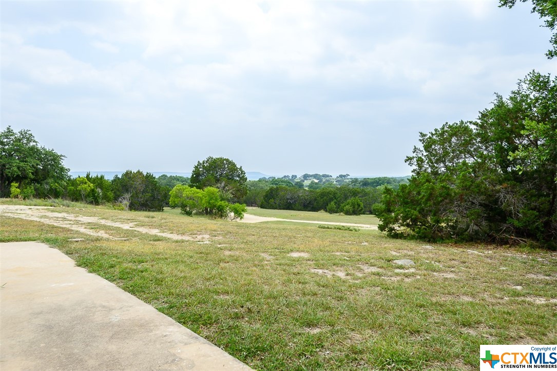 19400 Fm 2484 Property Photo 1