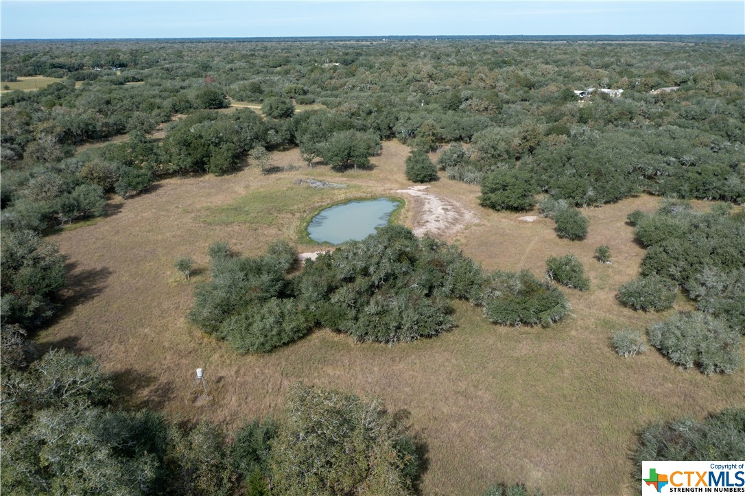 585 Private Road 1065 Property Photo 1