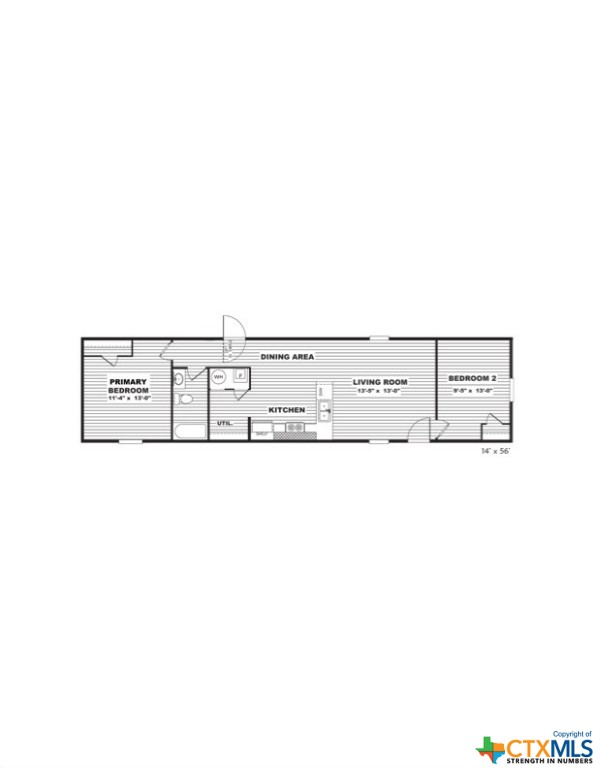 253 County Road 431 Property Photo 1
