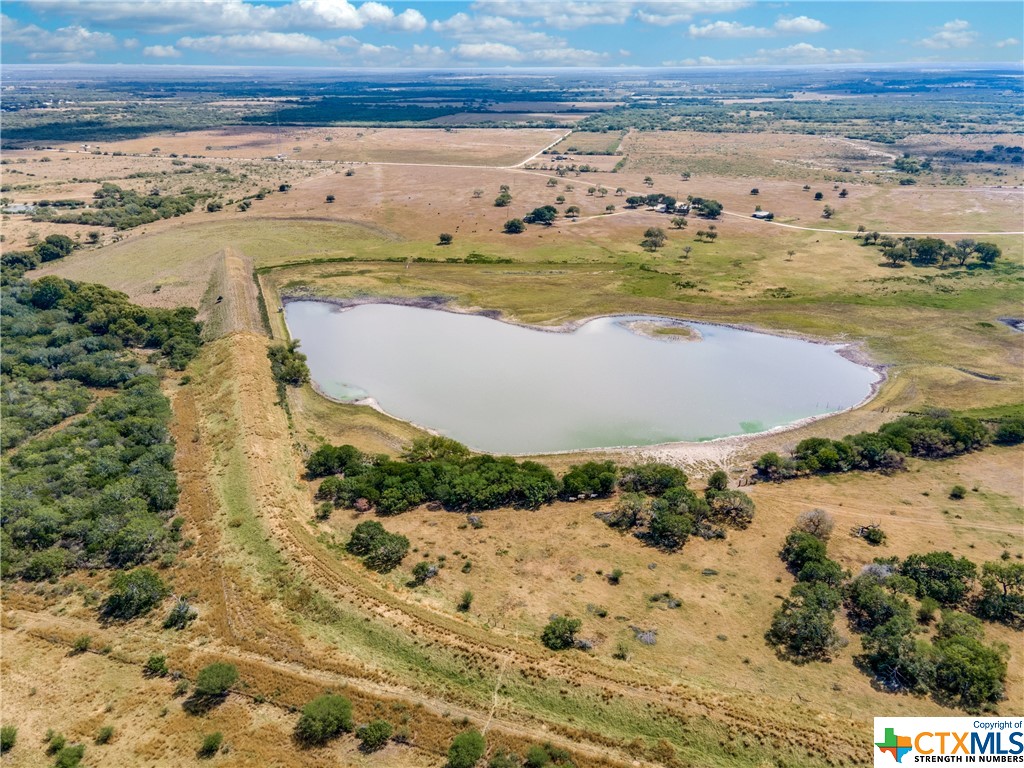 000 Fm 743 Property Photo 1