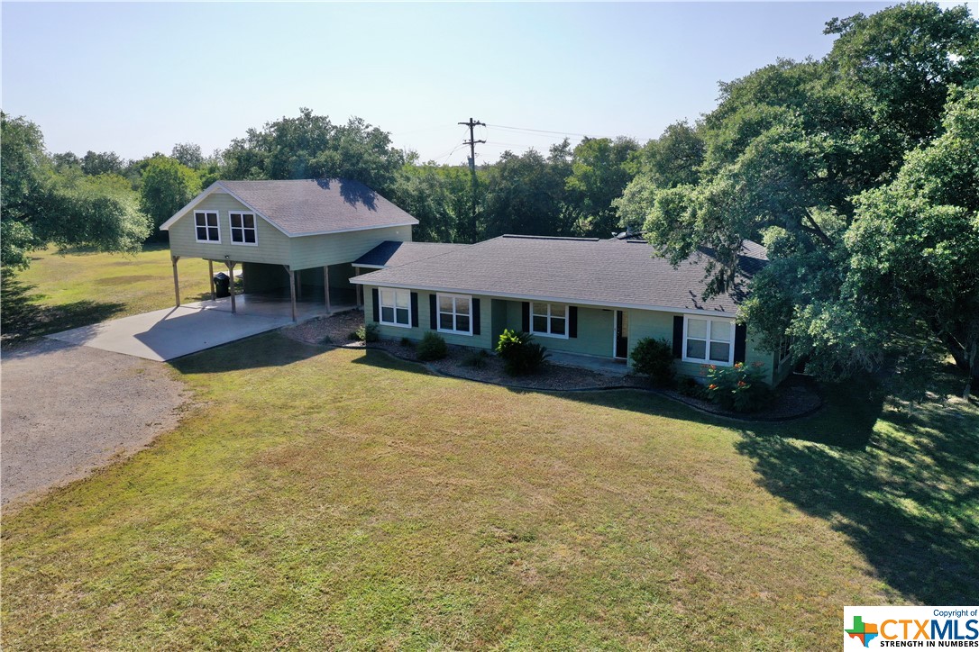34 Hubalek Road Property Photo 1