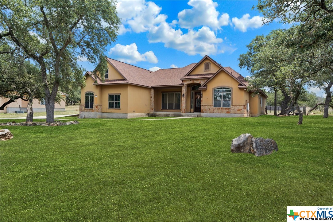 477 Brookhollow Property Photo 1