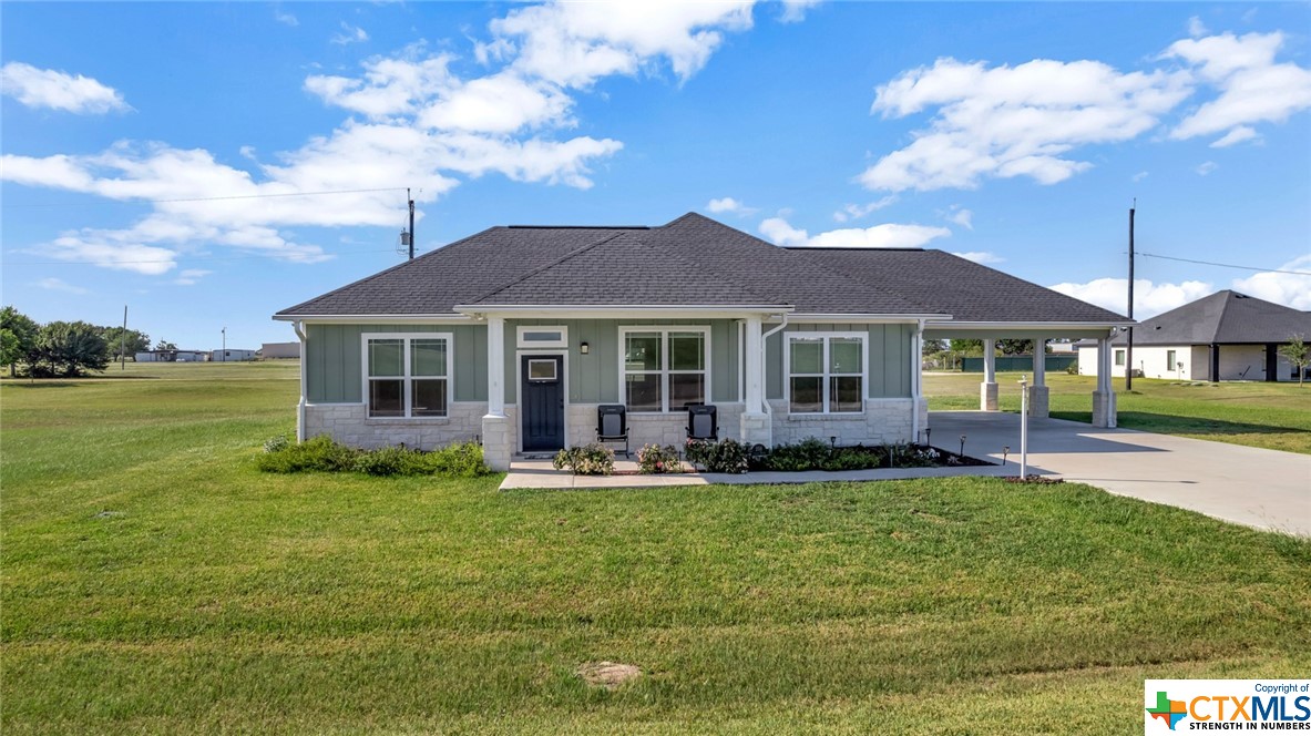 258 Curlew Property Photo 1