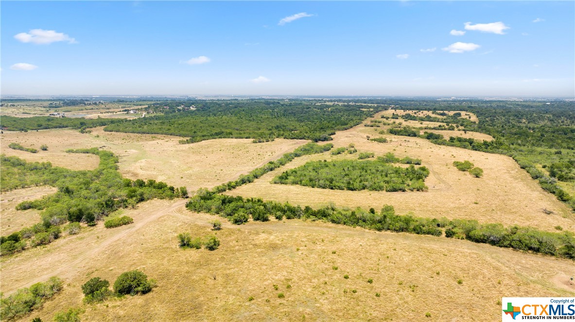 State Park Rd Property Photo 3
