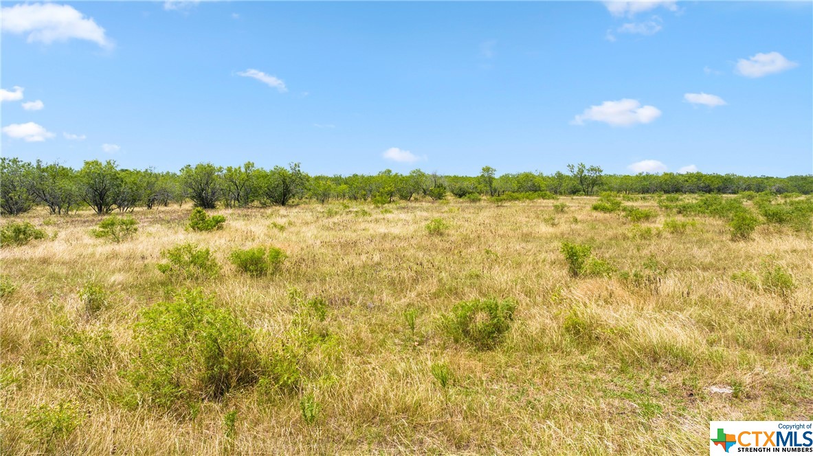 State Park Rd Property Photo 6