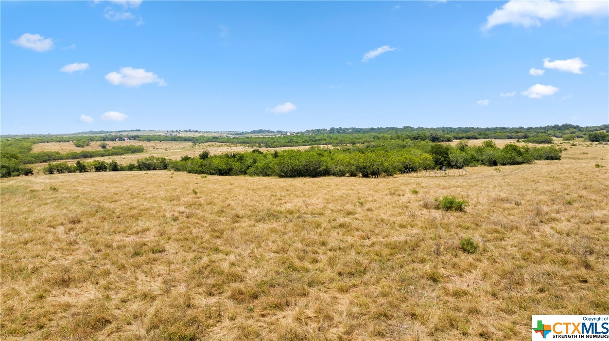 State Park Rd Property Photo 8