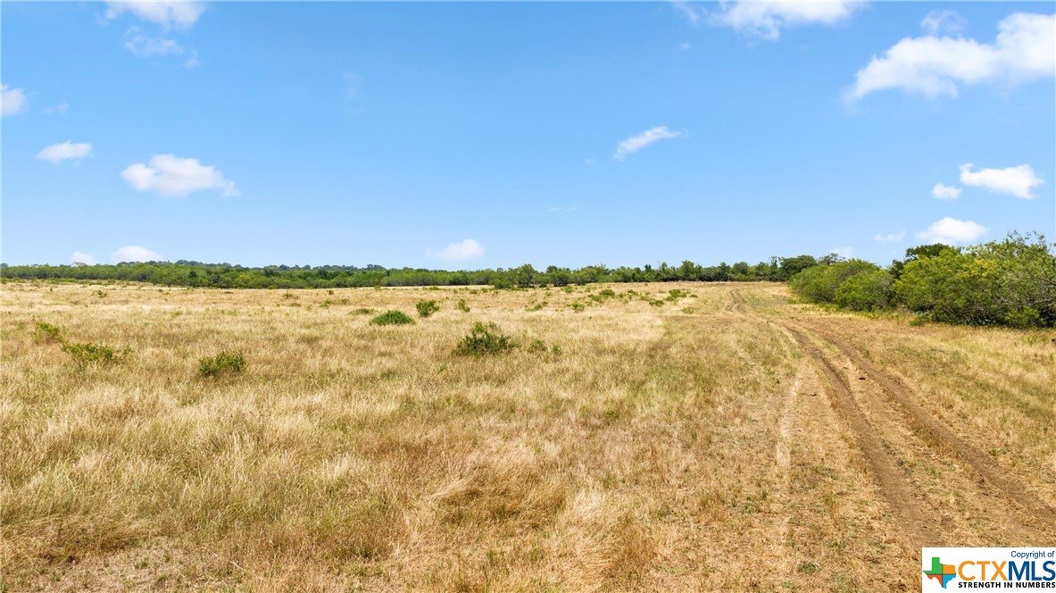 State Park Rd Property Photo 11
