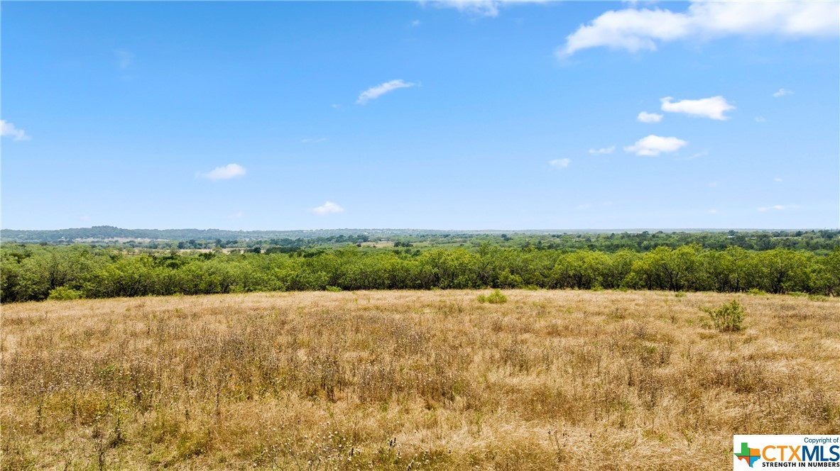 State Park Rd Property Photo 12