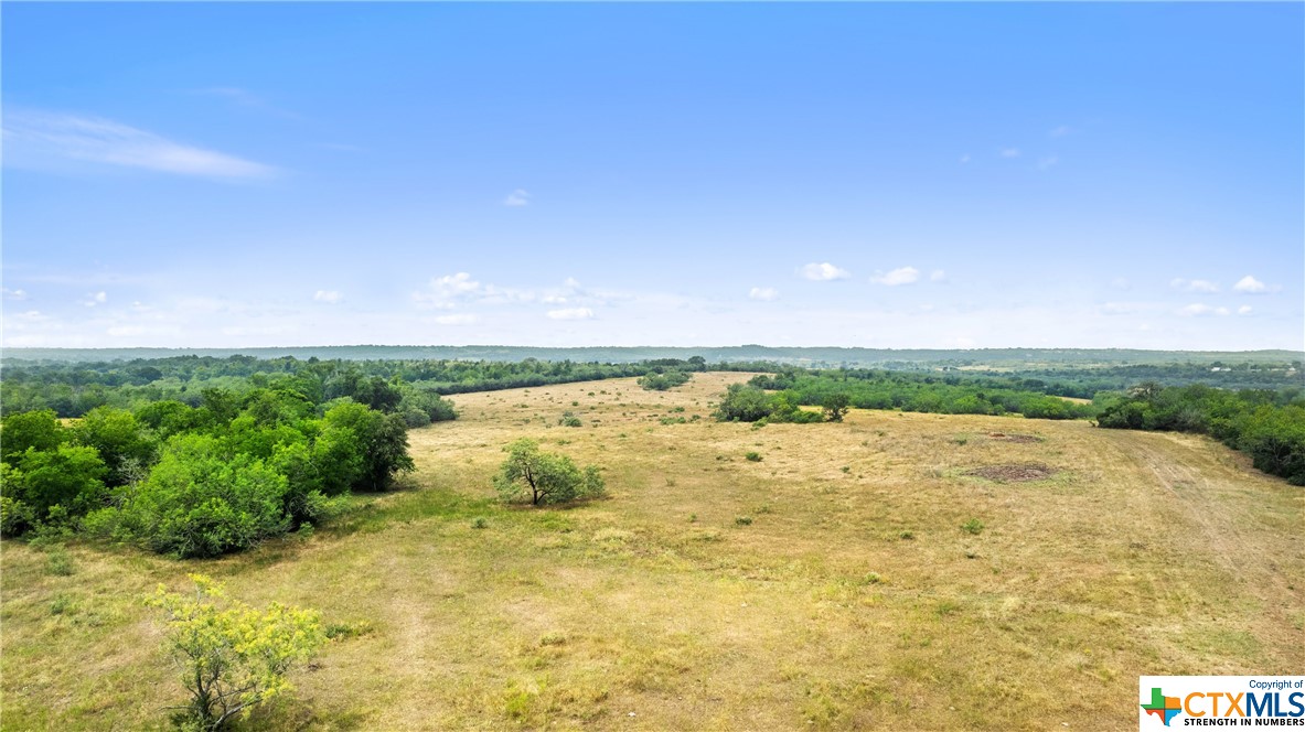 State Park Rd Property Photo 13