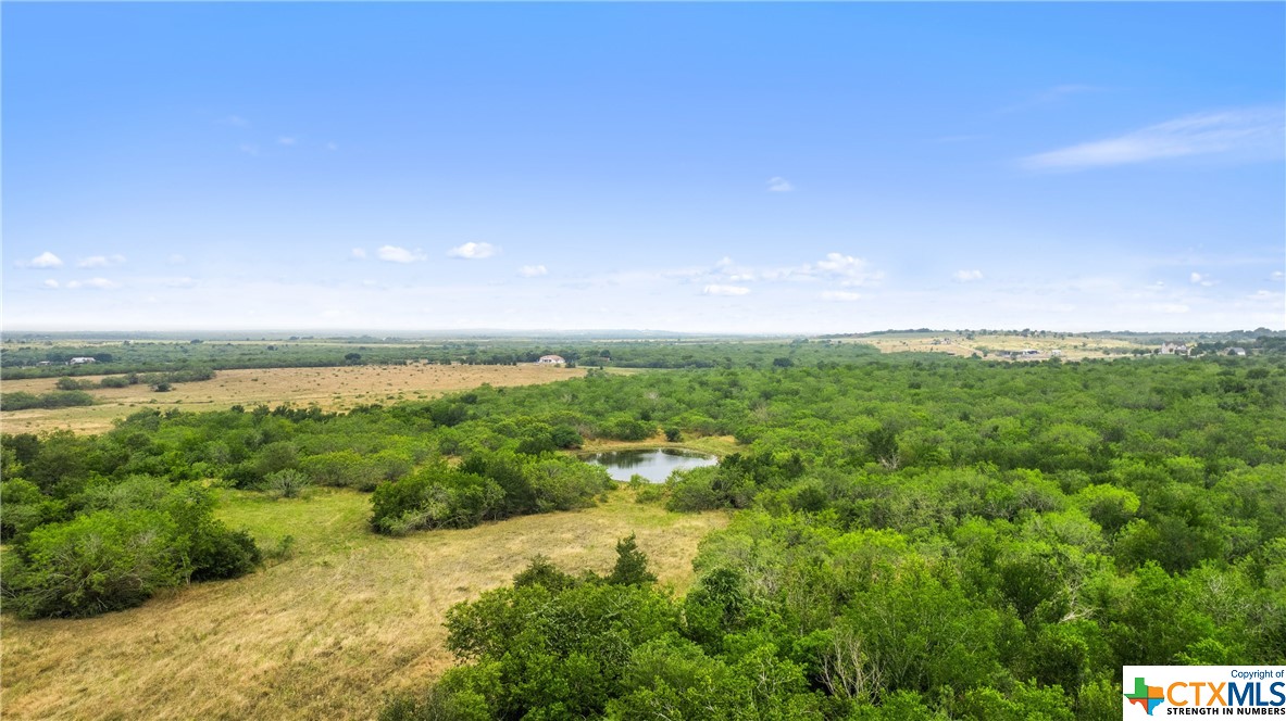 State Park Rd Property Photo 14