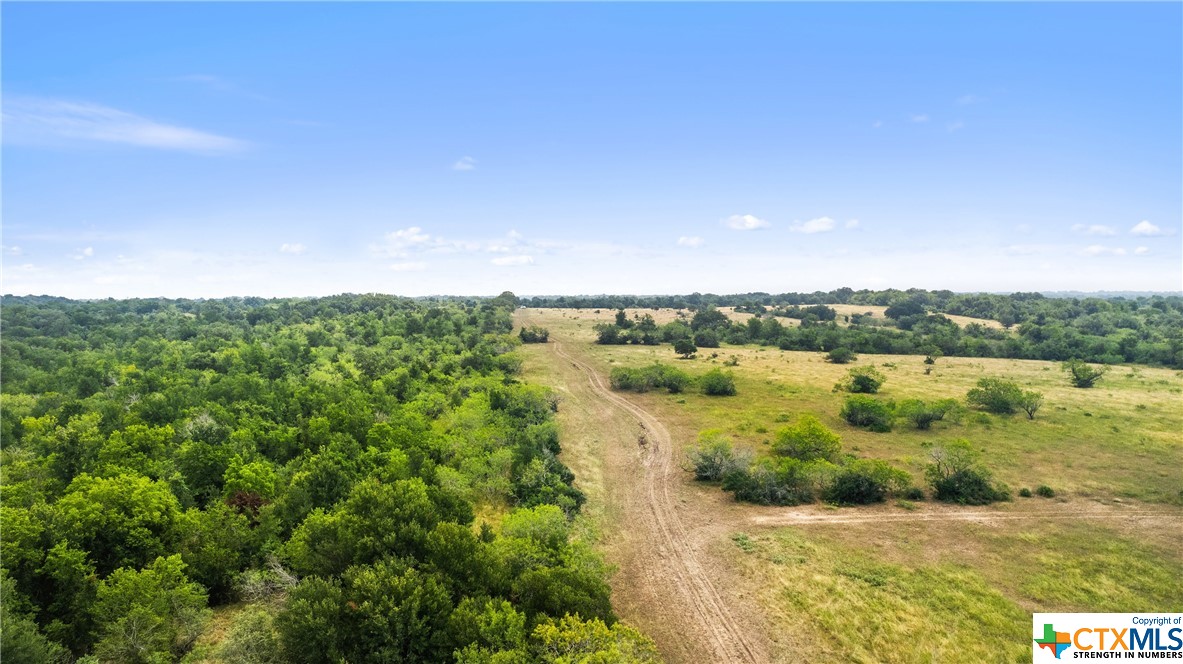 State Park Rd Property Photo 15