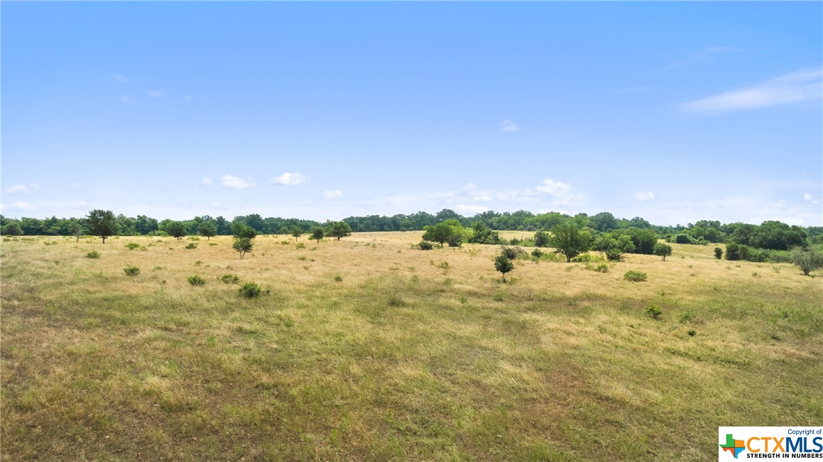 State Park Rd Property Photo 16